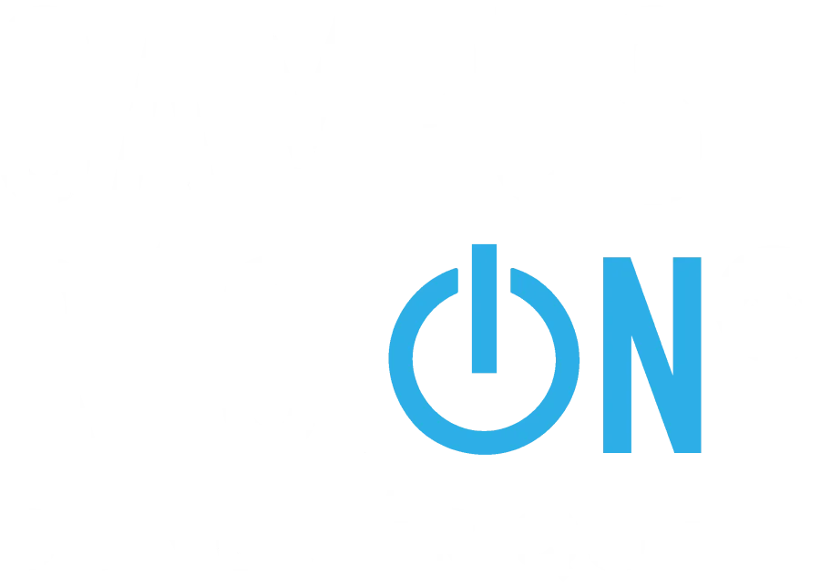Logo 1