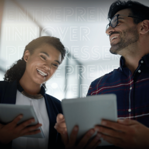 https://thenuumfactory.fr/wp-content/uploads/2025/05/NOS-SOLUTIONS-ENTREPRISES-THE-PROGRESS-FACTORY-300x300