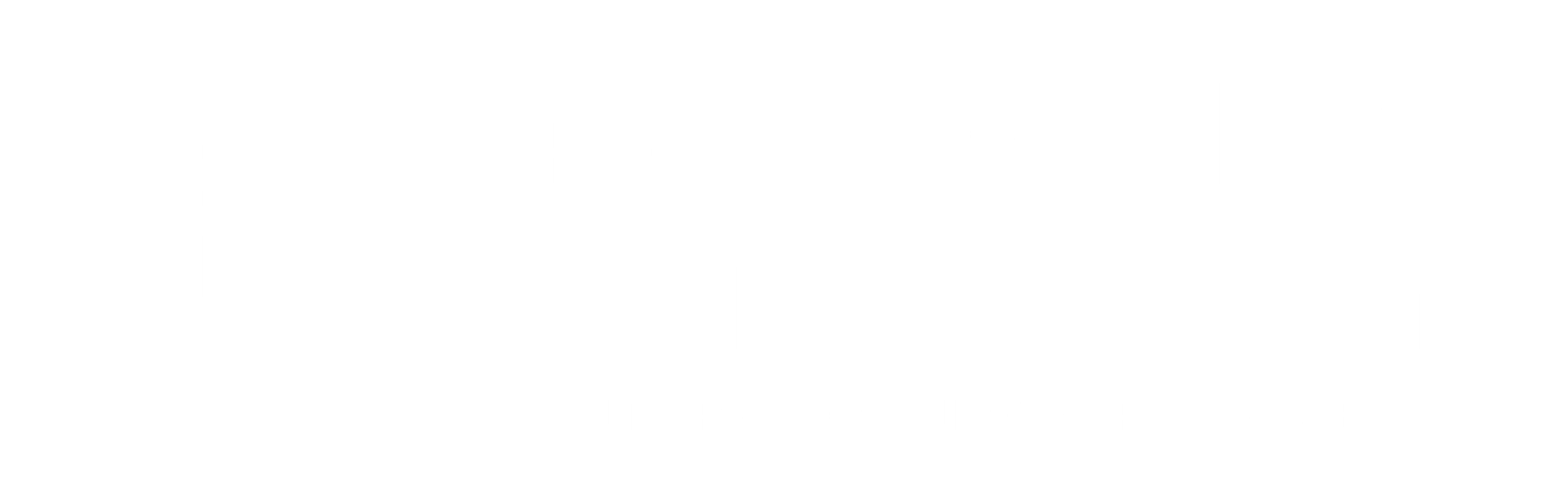 Logo The Progress Factory