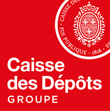 Logo 3