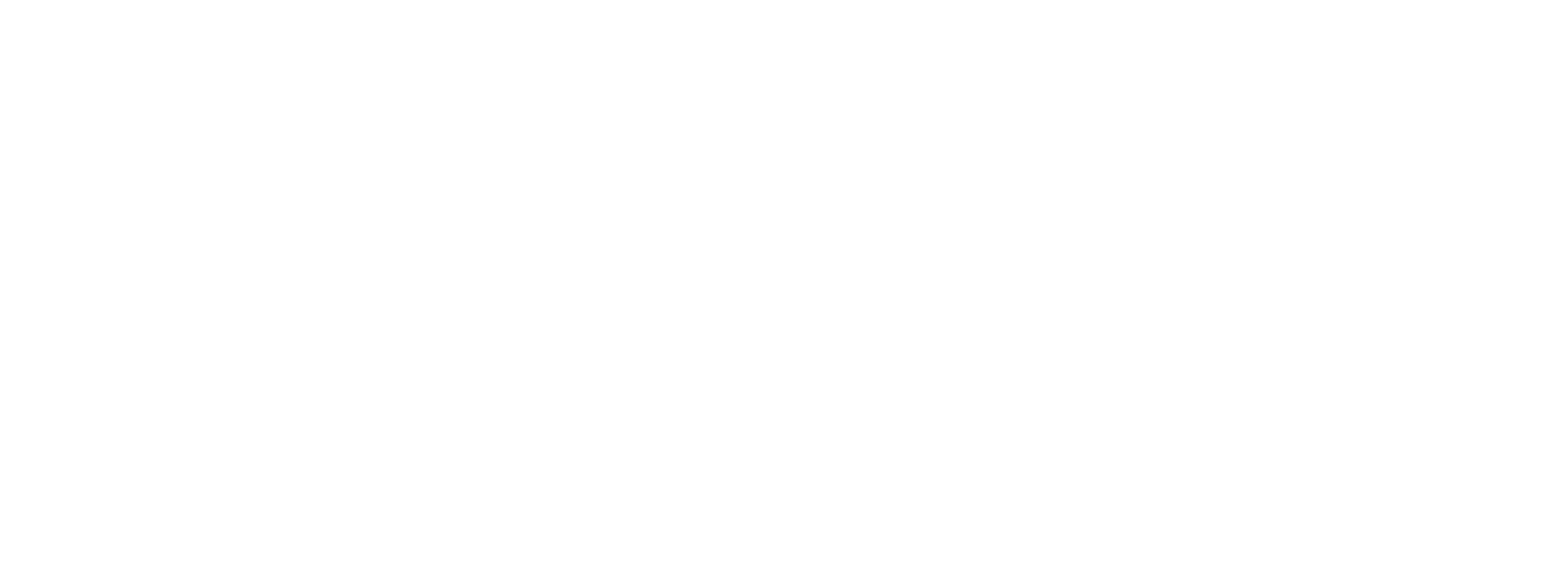 Logo MEDEF