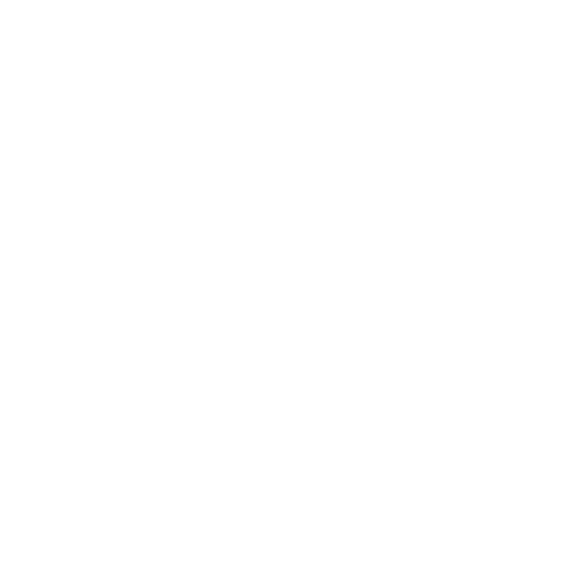 The Progress Factory